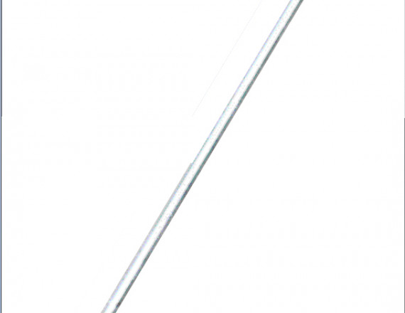 Alapösszekötő (100, 500-as sorozat)