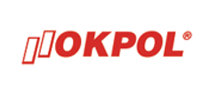 Okpol Okpol