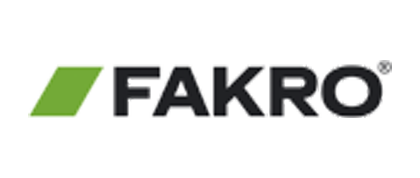 Fakro-tetőablakok-padlásfeljárók Fakro-tetőablakok-padlásfeljárók