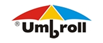 Umbroll Umbroll