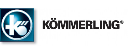 Köemmerling Köemmerling
