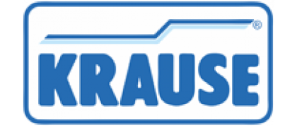 Krause Krause